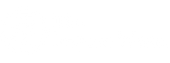 The Impact Wear