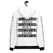 FMFS Hoodie