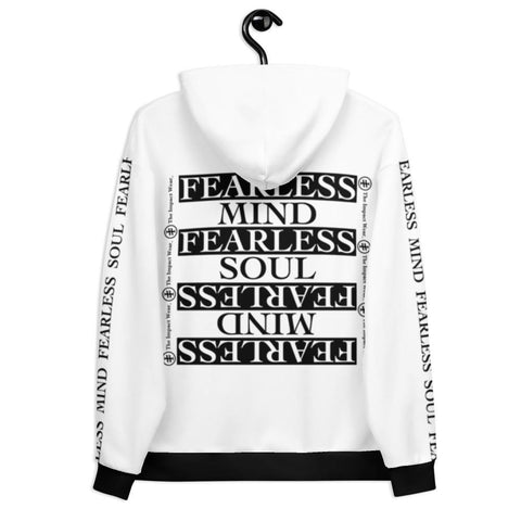 FMFS Hoodie