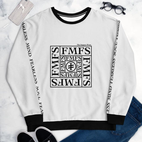 FMFS Sweatshirt