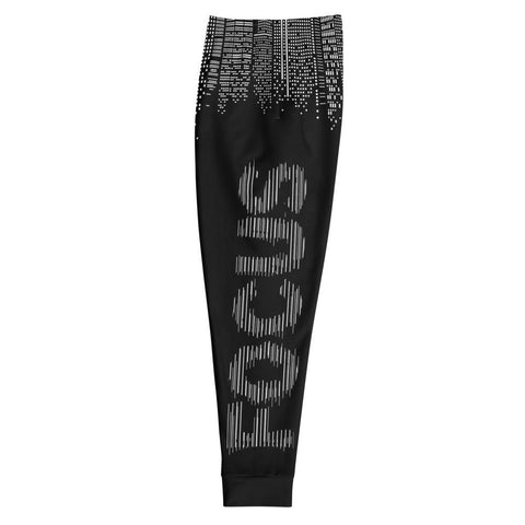 Focus Joggers