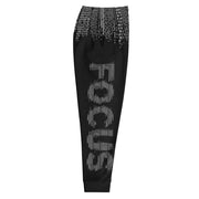 Focus Joggers