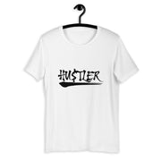 Hustler Tee