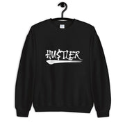 Hustler Sweatshirt