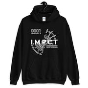 I.M.P.C.T Hoodie