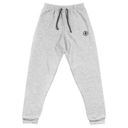 Impact Logo Joggers