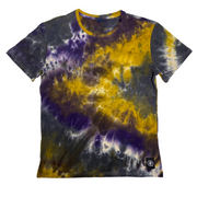 Impact Tie Dye Shirt