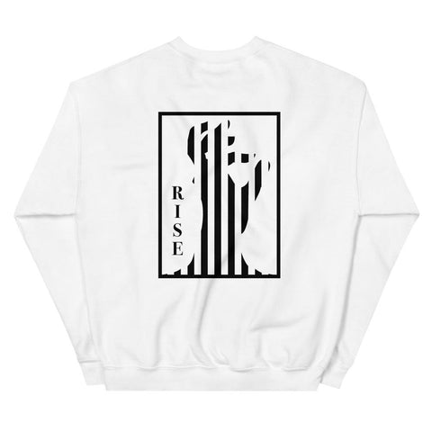 Rise Sweatshirt