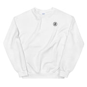 Rise Sweatshirt