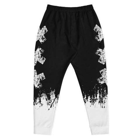 X Joggers