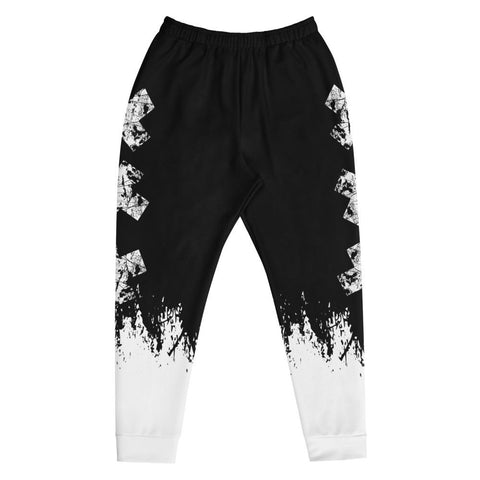 X Joggers