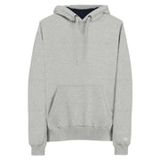 Impact Champion Hoodie