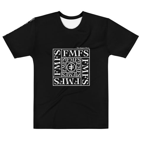 FMFS Tee