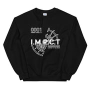 I.M.P.C.T Sweatshirt