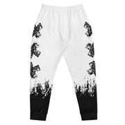 X Joggers