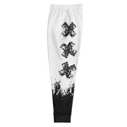 X Joggers