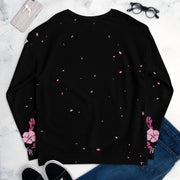 Memory Sweatshirt