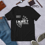 I.M.P.C.T Tee