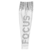 Focus Joggers