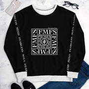 FMFS Sweatshirt