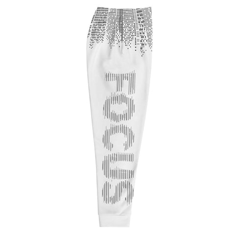 Focus Joggers