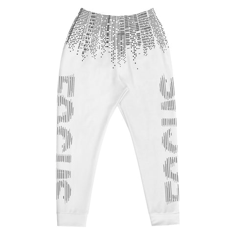 Focus Joggers