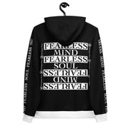 FMFS Hoodie