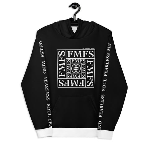 FMFS Hoodie