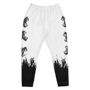 X Joggers