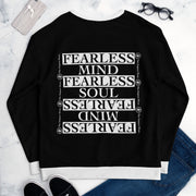 FMFS Sweatshirt