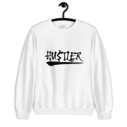 Hustler Sweatshirt