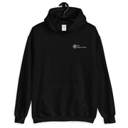 The Impact Wear Logo Hoodie