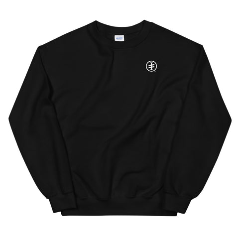 Rise Sweatshirt