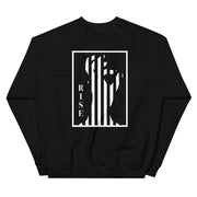 Rise Sweatshirt