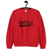 Hustler Sweatshirt