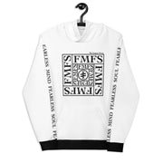 FMFS Hoodie