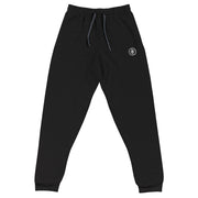 Impact Logo Joggers